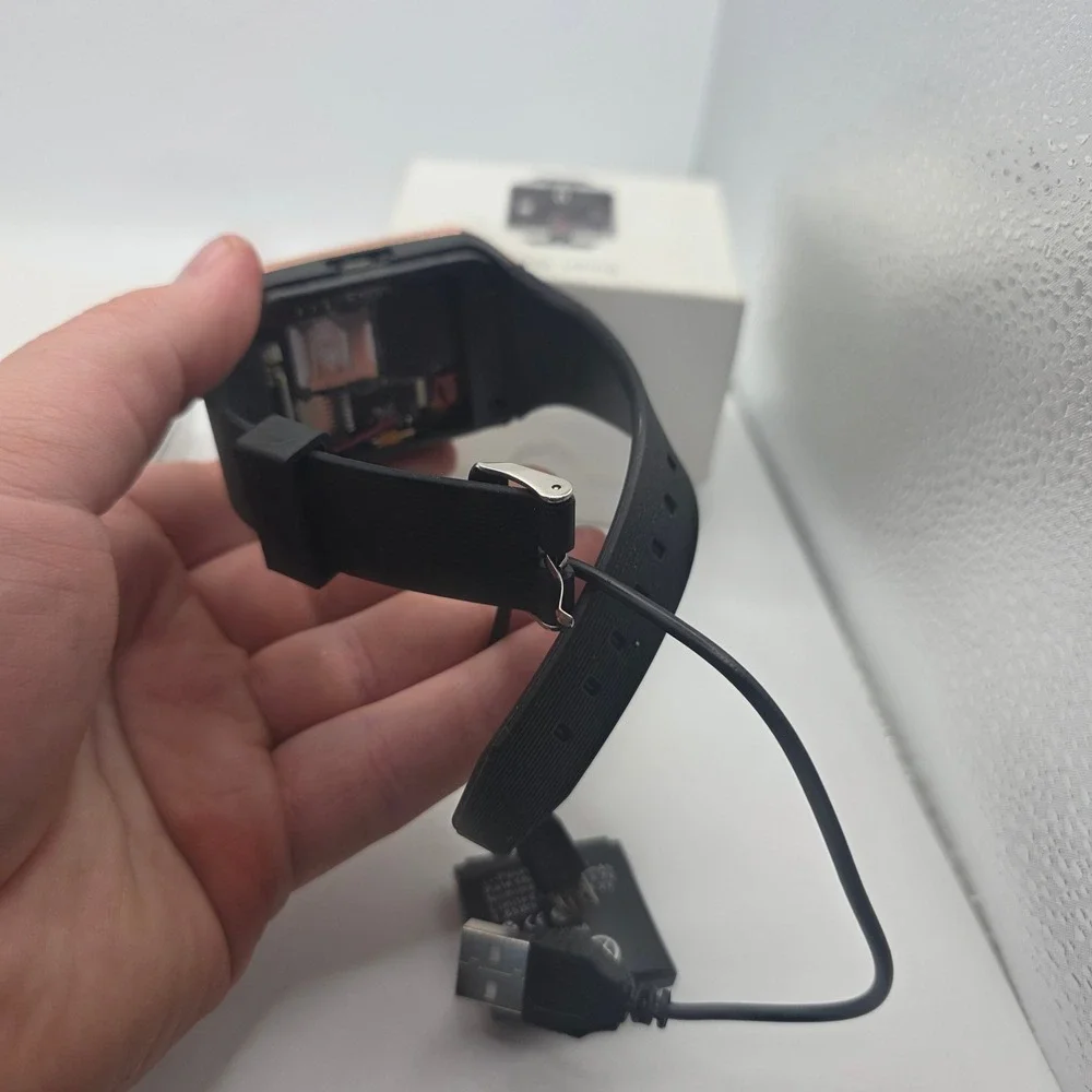 UMIDIGI lot smartwatches